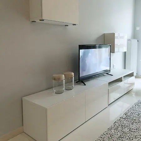 Penelope's Luxury * أثينا